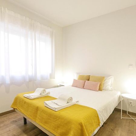 Lovelystay - 1St A Mirante 포르투 외부 사진