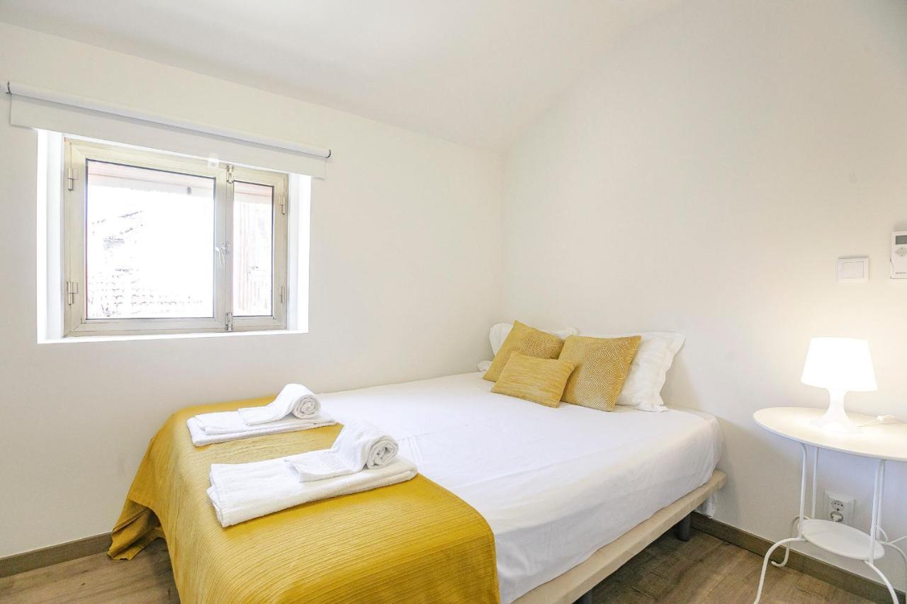 Lovelystay - 1St A Mirante 포르투 외부 사진